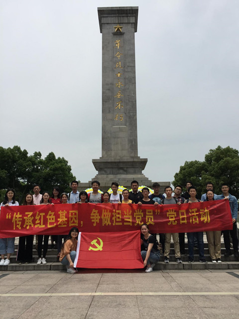 1526365070908557.jpg image789001_副本.jpg