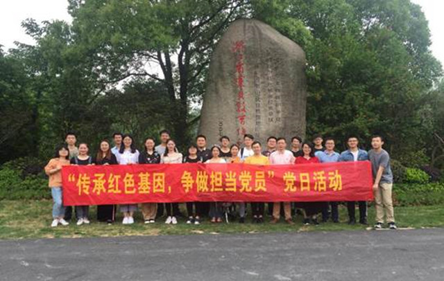1526364986797834.jpg image032_副本.jpg