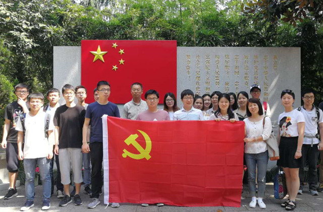 1529024733780326.jpg WeChat Image_20180615080947_副本.jpg