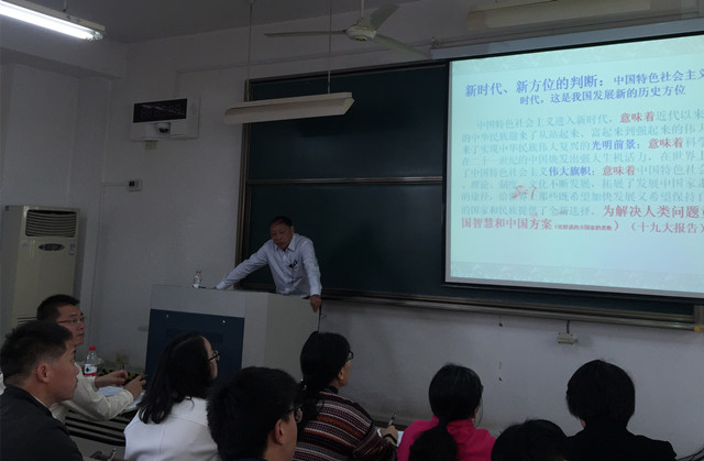 image001_副本.jpg