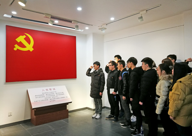 QQ图片20180108094135.jpg