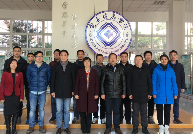 QQ图片20180118143221.jpg