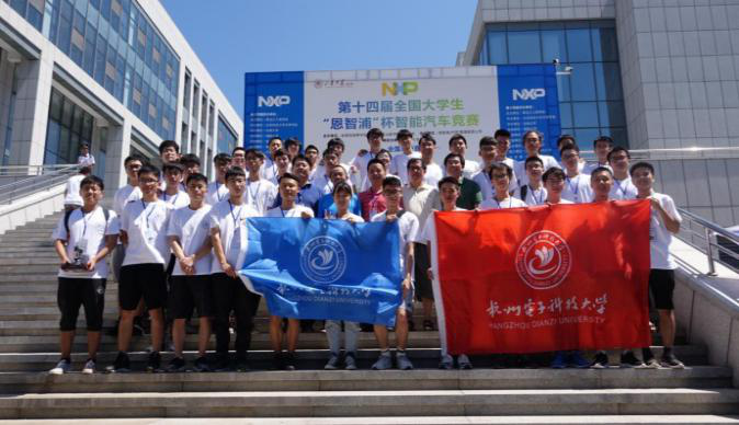 微信图片_20210108161423.png