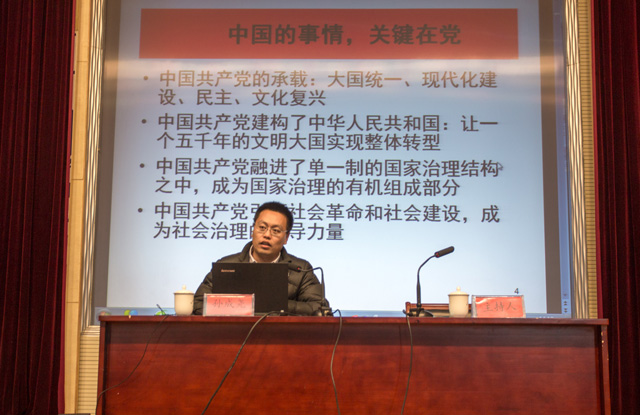 3C9H9816.jpg