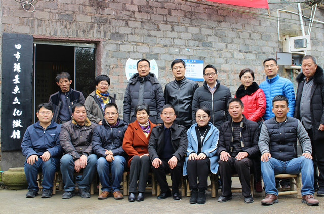 image001_副本.jpg